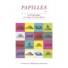 PAPILLES N°64 - Elles en cuisine