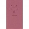 LA CERVELLE, DIX FACONS DE LA PREPARER
