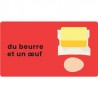 AUJOURD'HUI C'EST COOKIES PAR JAMIE OLIVER