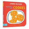 AUJOURD'HUI C'EST COOKIES PAR JAMIE OLIVER