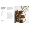 LES BOULETTES DE NOS REVES (nouvelle édition augmentée)