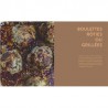 LES BOULETTES DE NOS REVES (nouvelle édition augmentée)