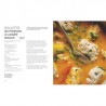 LES BOULETTES DE NOS REVES (nouvelle édition augmentée)