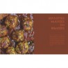 LES BOULETTES DE NOS REVES (nouvelle édition augmentée)
