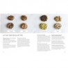 LES BOULETTES DE NOS REVES (nouvelle édition augmentée)