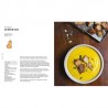 SOUPES