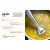 SOUPES