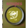 SOUPES