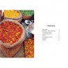 INDE A LA DECOUVERTE DE LA CUISINE DU KERALA