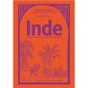 INDE A LA DECOUVERTE DE LA CUISINE DU KERALA