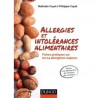 ALLERGIES ET INTOLERANCES ALIMENTAIRES