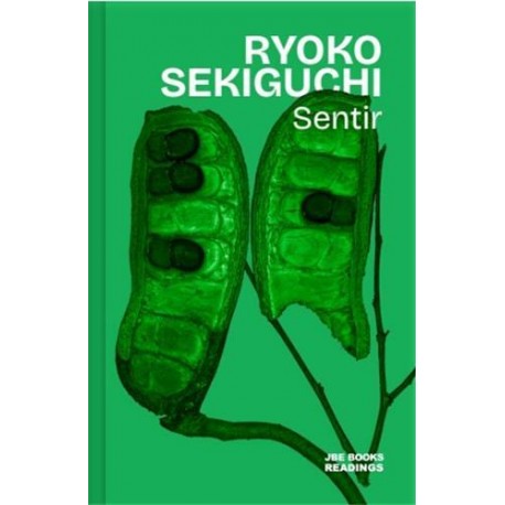 SENTIR