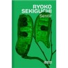 SENTIR