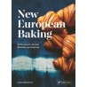 New European Baking