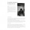 AU-DELA DU GOUT: manifeste de création culinaire