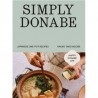 SIMPLY DONABE (anglais)