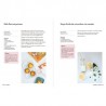 L'ATELIER DME