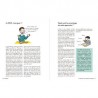 L'ATELIER DME