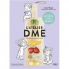 L'ATELIER DME
