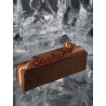 GLACIALE: architectura del semifreddo (italien)