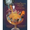 The Comic Book History of the Cocktail