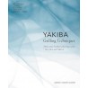 YAKIBA GRILLING TECHNIQUES (anglais)