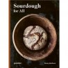SOURDOUGH FOR ALL (anglais)