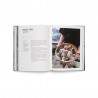 COOKING ON FIRE (anglais)