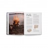 COOKING ON FIRE (anglais)