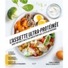 L'ASSIETTE ULTRA PROTEINEE