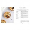 CUISINE DE TURQUIE