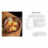 CUISINE DE TURQUIE
