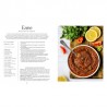 CUISINE DE TURQUIE