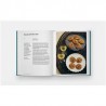 LA CUISINE GRECQUE (petit format)