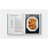 LA CUISINE GRECQUE (petit format)