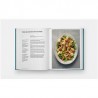 LA CUISINE GRECQUE (petit format)