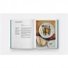 LA CUISINE GRECQUE (petit format)