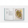 LA CUISINE GRECQUE (petit format)