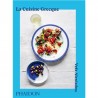 LA CUISINE GRECQUE (petit format)
