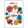 CUISINE D'ALSACE