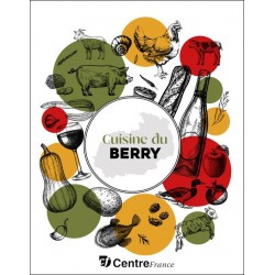 CUISINE DU BERRY