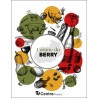 CUISINE DU BERRY