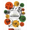 CUISINE D'AUVERGNE