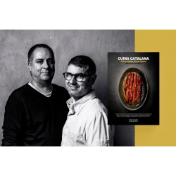 CUINA CATALANA