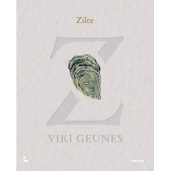ZILTE (anglais)