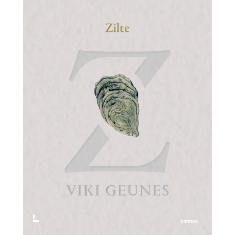 ZILTE (anglais)