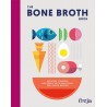 THE BONE BROTH BOOK (anglais)