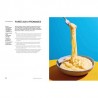 LE POTATO BOOK