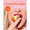 LE POTATO BOOK