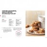 ZERO SUCRE 100% GOURMAND